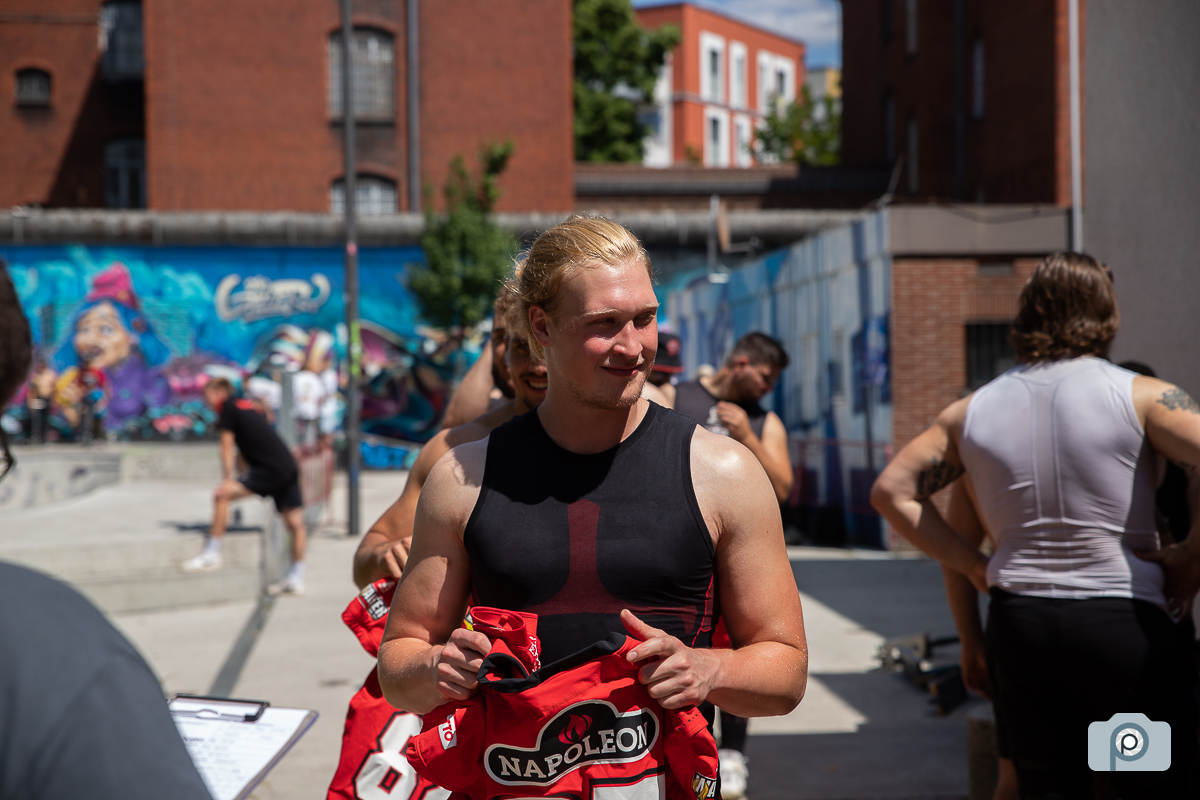 GFL2022_20220702_@_Adler_0013.jpg